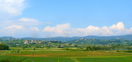 Collio landscape.JPG